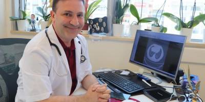 Uzmanı uyardı Maske takma zamanı geri geldi