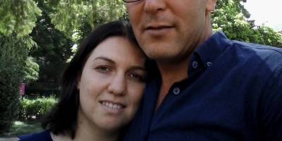 Manisa’da kadın cinayeti