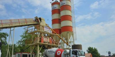 Samsun Büyükşehir Belediyesi 900 milyonluk tasarruf sağladı - samsun haber