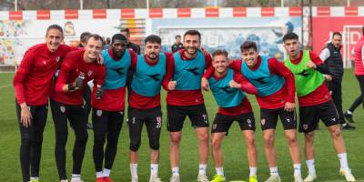 Samsunspor hız kesmiyor - samsun haber