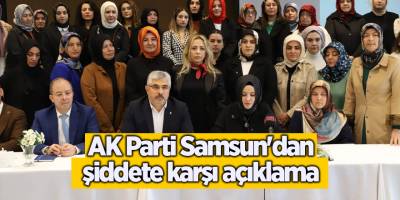 Keser: Bir kadına daha şiddete tahammülümüz yok