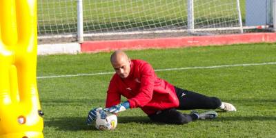 Samsunspor taktik çalıştı - samsun haber