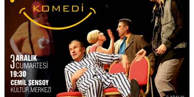 Çarşamba Belediyesi engellileri unutmadı - samsun haber