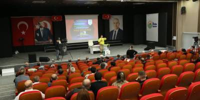 İlkadım'da harçlıklar yerini buldu - samsun haber