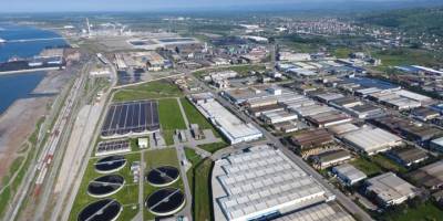 Samsun'da sayıları 107'ye yükseldi - samsun haber