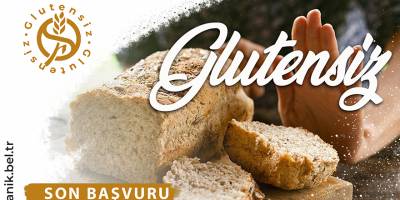 Canik Belediyesi’nden glütensiz gıda desteği - samsun haber
