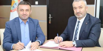 19 Mayıs'ta işçilere zam müjdesi