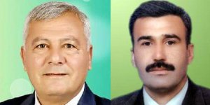 Eski başkan, yeni başkanı öldürdü