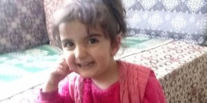 Kayıp Evrim soruşturmasında yeni gelişme