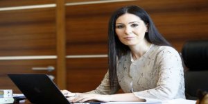 Karaaslan: ‘Basın, demokratik kültürümüzün en etkili gücüdür’