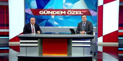 Başkan Yıldırım: "Yusuf Erdoğan'la anlaştık, sonra Adana Demirspor'a gitti" - samsun haber