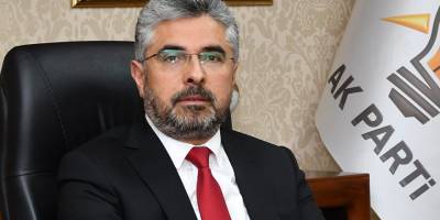 Başkan Aksu: Yüreğimizdeki acı hiç dinmeyecek - samsun haber