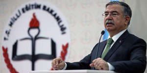 Bakan Yılmaz’dan öğretmen ataması müjdesi