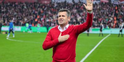 Samsunspor liderliği korumak istiyor - samsun haber