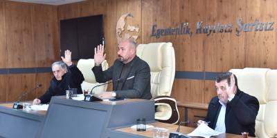 Tekkeköy Belediyesi araç parkını genişletecek - samsun haber