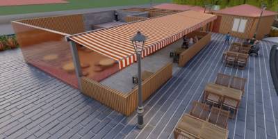 Çarşamba'da kadın emeği değer görecek - samsun haber