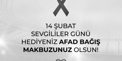 Samsunspor'dan depremzedeler için anlamlı kampanya - samsun haber