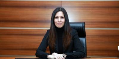 Karaaslan'dan Miraç Gecesi mesajı - samsun haber