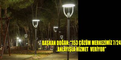 Canik'te Yaşama Değer Katan Eserler