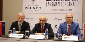 Özcan: "Başarıyı eğitim alanında da yürütmek istiyoruz"