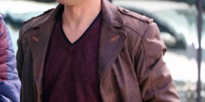 Samsun'da FETÖ'den gözaltına alınan doktor, adli kontrolle serbest