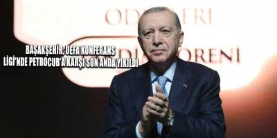 Cumhurbaşkanı Erdoğan, sanatçılara kültürel mirası yaşatma çağrısı yaptı