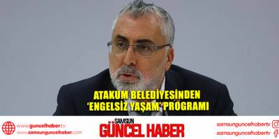 Işıkhan: Fahiş fiyat artışlarına karşı denetimler sürecek