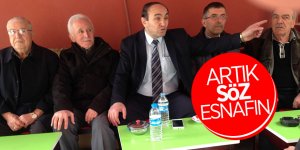 Sağduyu galip gelecek