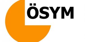 2019 YKS başvuruları başlıyor