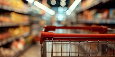 Yıllık enflasyon beklentileri haziranda geriledi