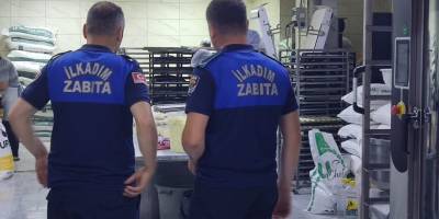 İlkadım’da Halk Sağlığı Güvende