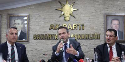 Enerjide dar gelirlilere katkı payı artacak