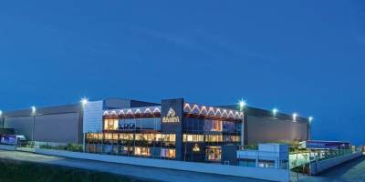 SAMPA'DAN BASIN AÇIKLAMASI