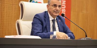 Ekip Ruhu ile Güçlü İlkadım