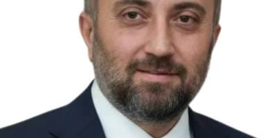 SAMSUN VE SAMSUNSPOR