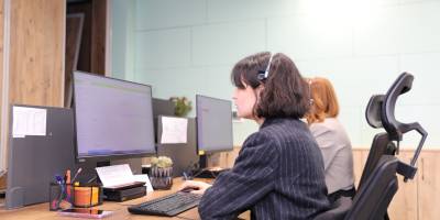 BÜYÜKŞEHİR’DEN ÇARŞAMBA’YA İKİ ÖNEMLİ YATIRIM