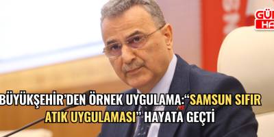 ‘İlkadım Yanında Kart’ Nefes Olacak