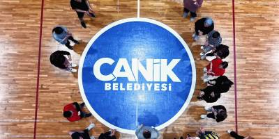 Canik’te Ücretsiz Akademiye Hazırlık Kursları'na yoğun ilgi