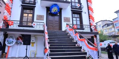 ‘Diyetisyenlerimiz Kadınlarımızın Hizmetinde’