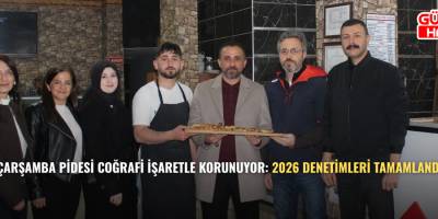 YAVUZ AĞIRALİOĞLU: ANAHTAR PARTİ KIYMETLİ BİR ALTERNATİF