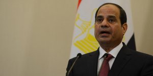 Mısır’da seçim sonuçları açıklandı