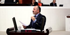 Usta’dan Menbiç değerlendirmesi