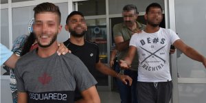 Dere kenarında oturan kadını arkadaşının vurduğu ortaya çıktı