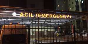 Rize'de 15'i çocuk 33 kişi zehirlendi