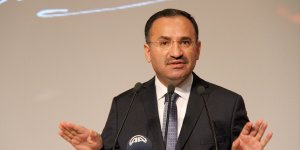 61 ile kadın müftü yardımcısı 