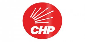 CHP Parti Sözcüsü Bülent Tezcan: 'Kılıçdaroğlu yeni çalışma ekibi oluşturuyor'