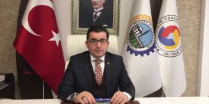 Çarşamba'da OSB kuruluyor