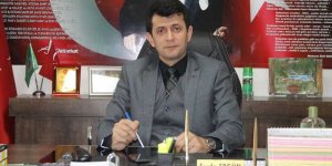 Fındıkta don uyarısı