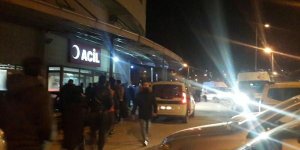 Bayburt'da katliam gibi kaza 7 ölü