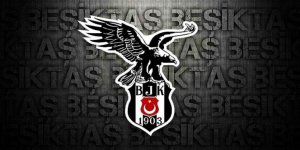 Beşiktaş’ın borcu açıklandı